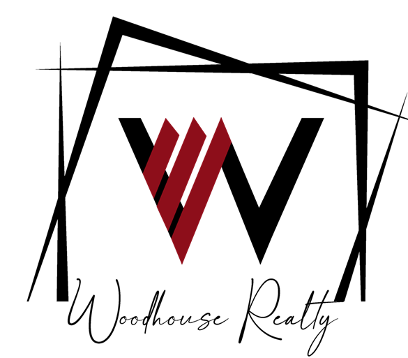 Woodhouse Realty