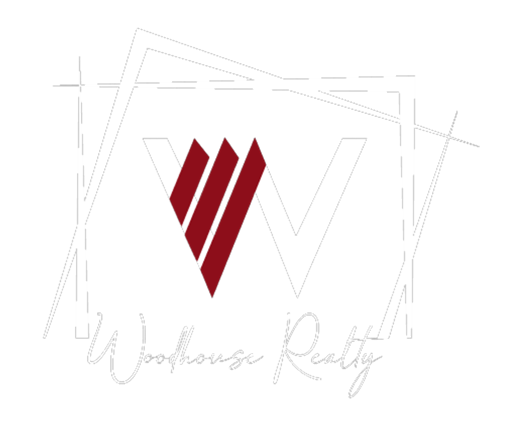 Woodhouse Realty