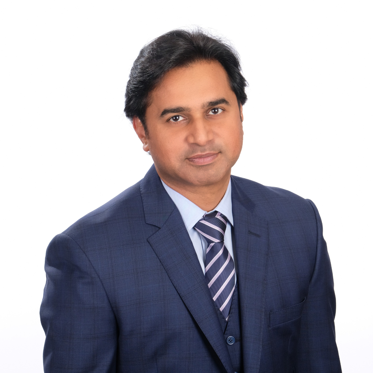 Shammas Cheema PREC