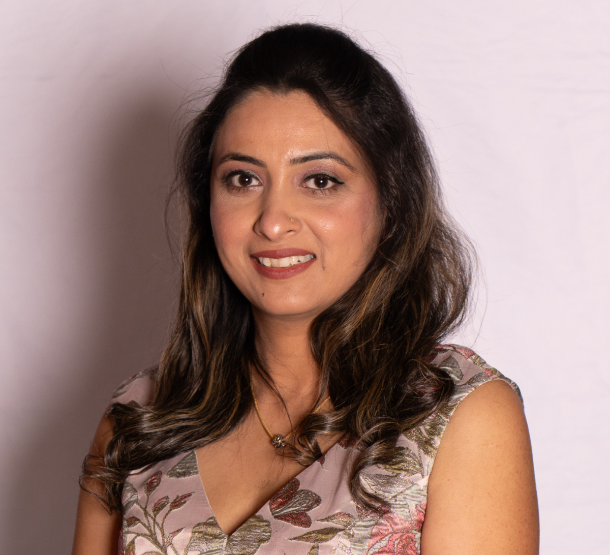 Raj Khangura