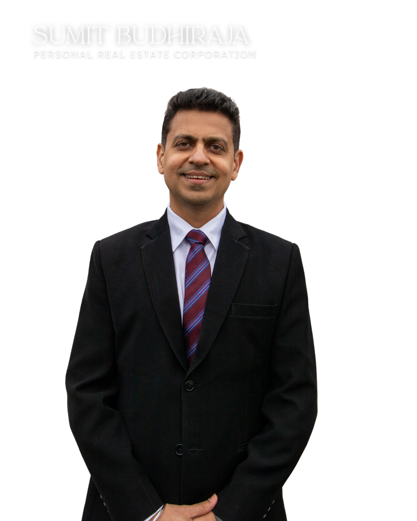 Sumit Budhiraja PREC