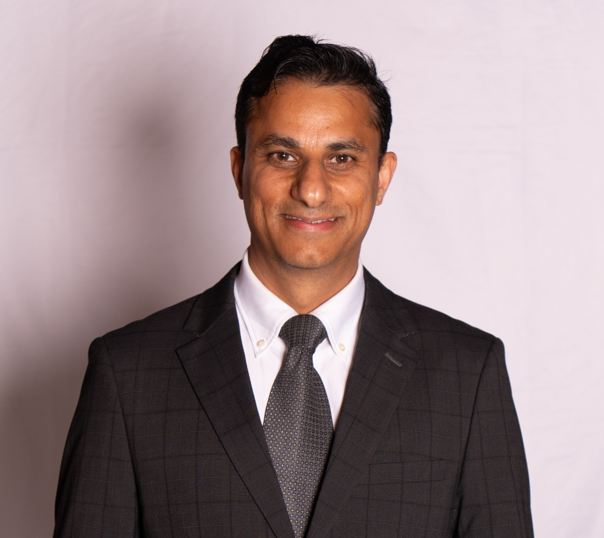 Shekhar Neupane PREC