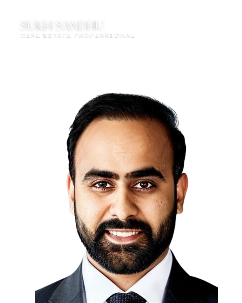 Sukhleen Singh Sandhu PREC