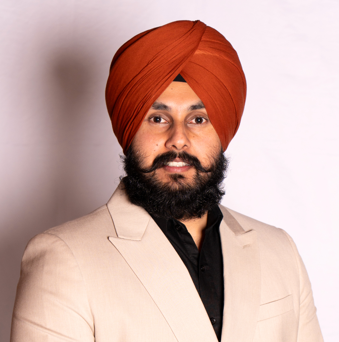 Amritpal Khatra