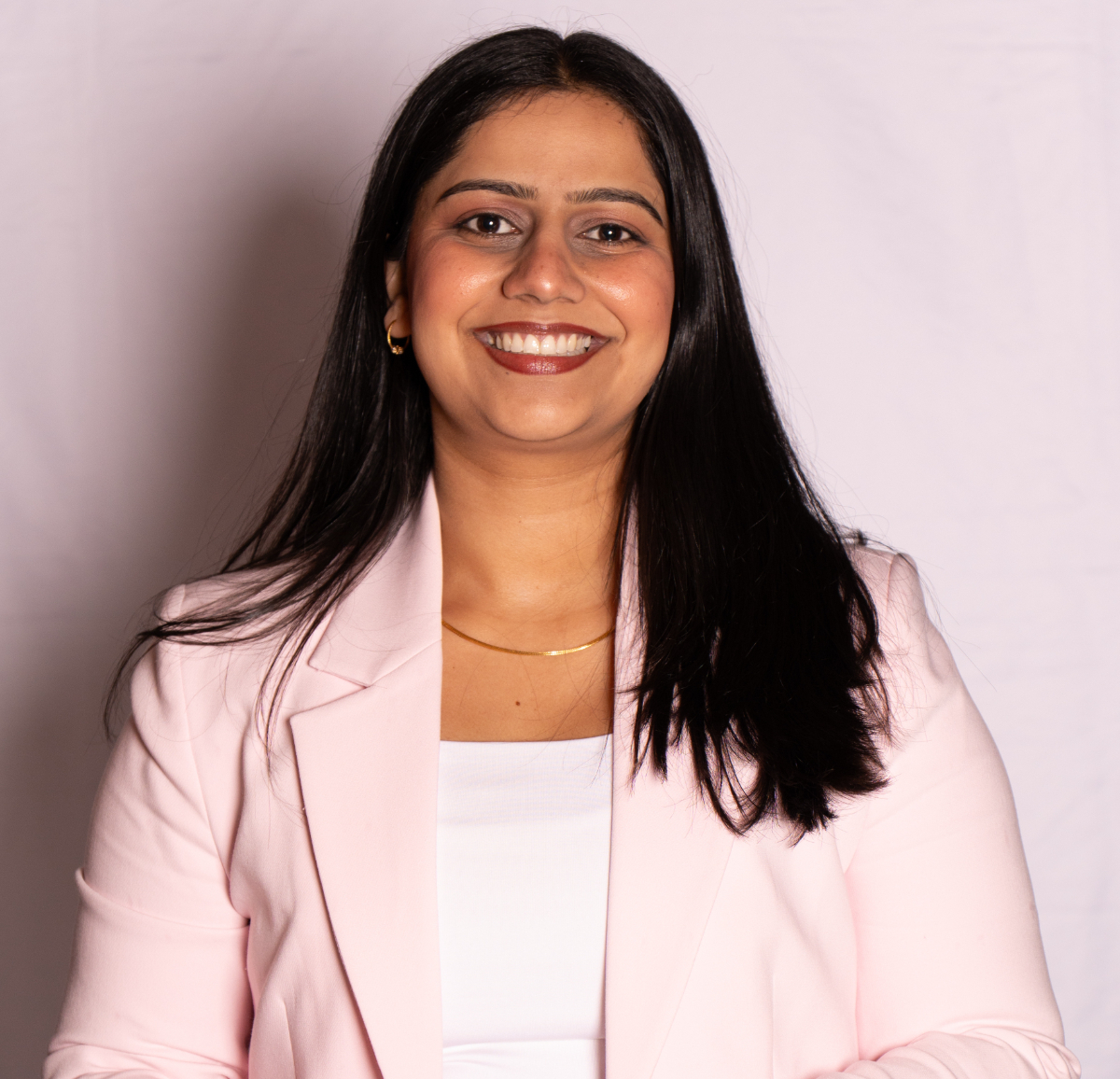 Amu Sandhu