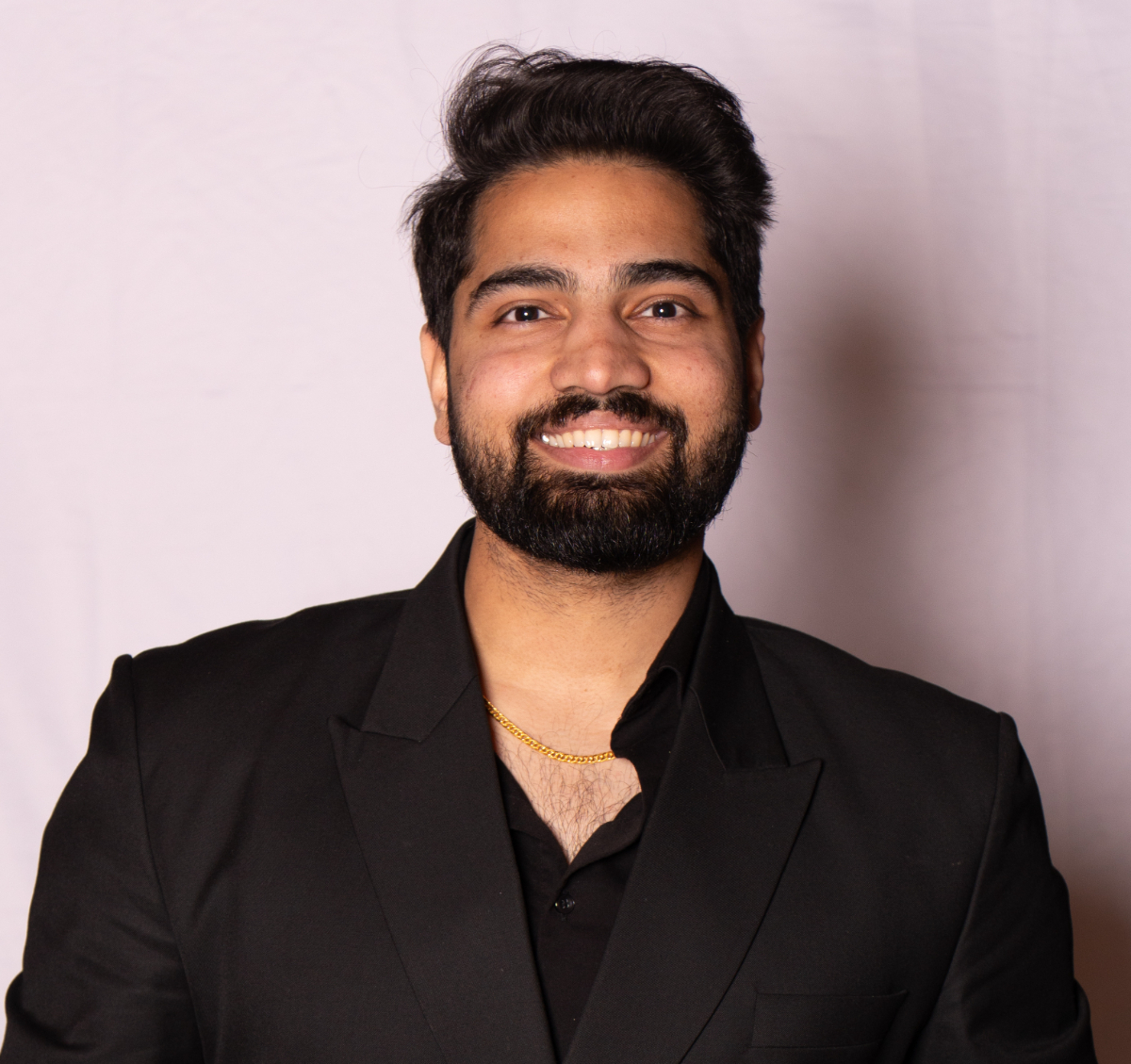 MANAV VIJ PREC
