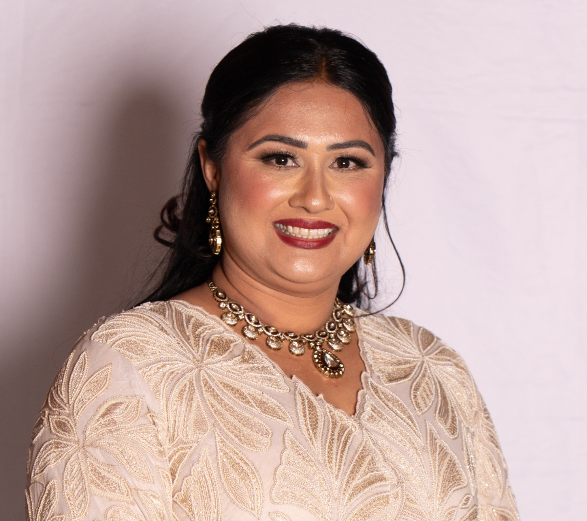 Harp Sidhu