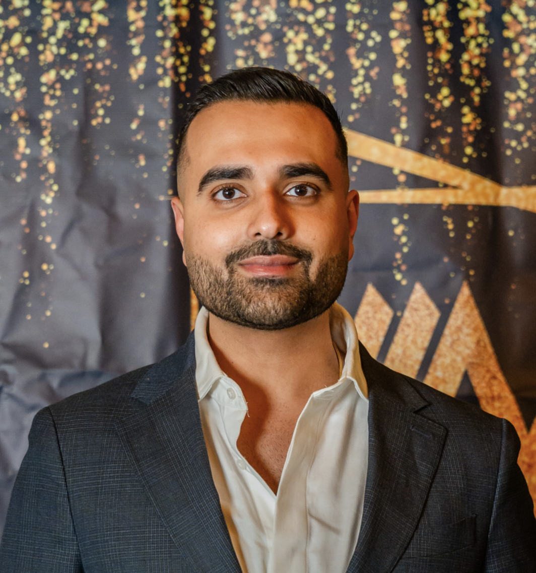 Sadheev Batra