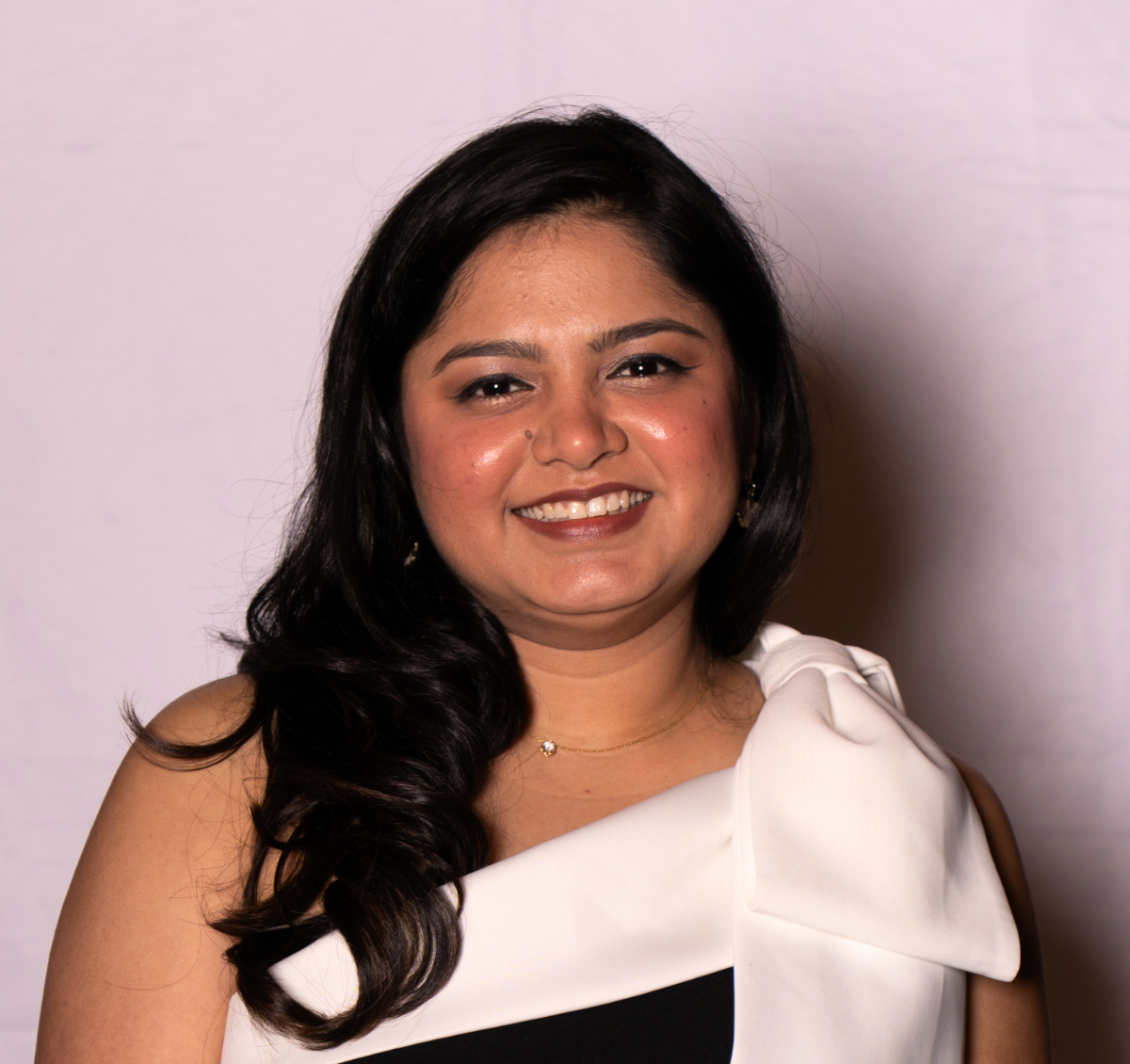 Aanchal Chawla